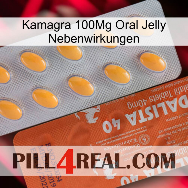 Kamagra 100Mg Oral Jelly Side Effects 43